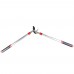 Сучкорез с наковаленкой Vitals Master LS-685-01