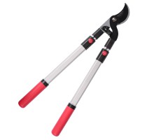 Сучкорез телескопический Vitals Master LS-910-01T