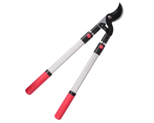 Сучкорез телескопический Vitals Master LS-910-01T