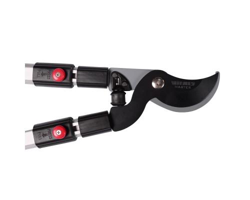 Сучкорез телескопический Vitals Master LS-910-01T