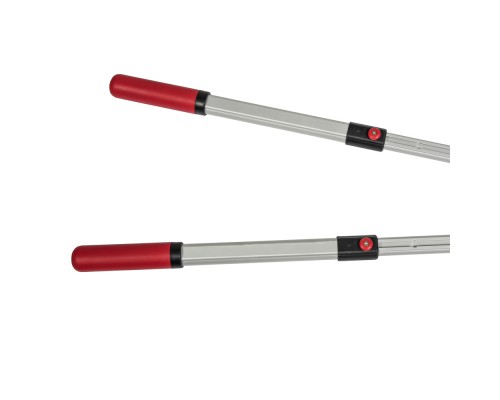 Сучкорез телескопический Vitals Master LS-910-01T