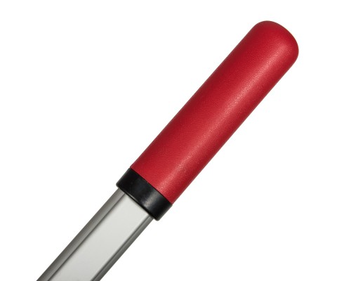 Сучкорез телескопический Vitals Master LS-910-01T