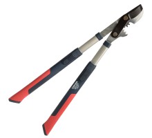 Сучкорез телескопический Vitals Professional LS-930-01T
