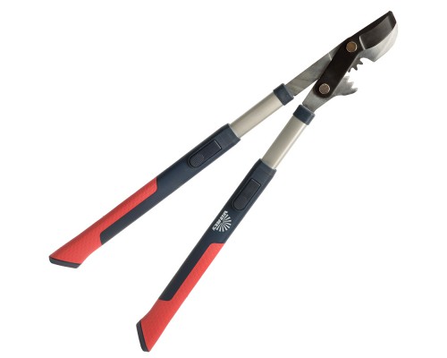 Сучкорез телескопический Vitals Professional LS-930-01T