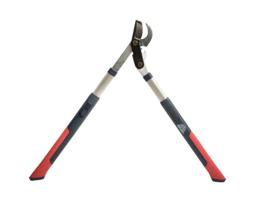 Сучкорез телескопический Vitals Professional LS-930-01T