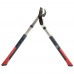 Сучкорез телескопический Vitals Professional LS-930-01T