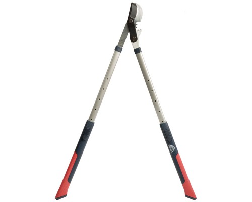 Сучкорез телескопический Vitals Professional LS-930-01T