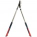 Сучкорез телескопический Vitals Professional LS-930-01T