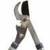 Сучкорез телескопический Vitals Professional LS-930-01T