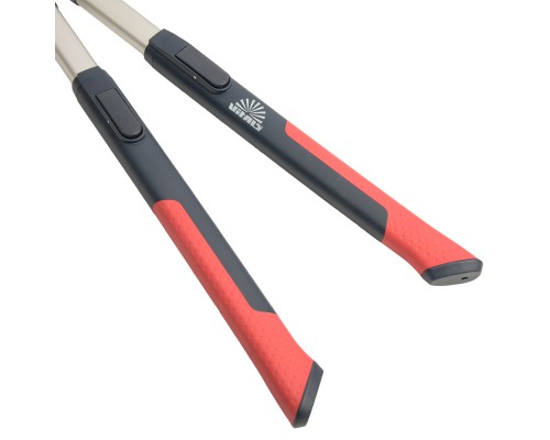 Сучкорез телескопический Vitals Professional LS-930-01T