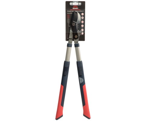 Сучкорез телескопический Vitals Professional LS-930-01T