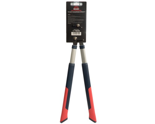 Сучкорез телескопический Vitals Professional LS-930-01T
