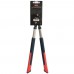 Сучкорез телескопический Vitals Professional LS-930-01T