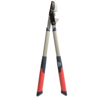 Сучкорез усиленный с редуктором Vitals Professional LS-720-01