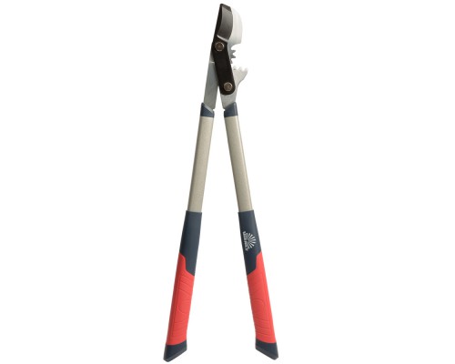 Сучкорез усиленный с редуктором Vitals Professional LS-720-01