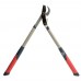 Сучкорез усиленный с редуктором Vitals Professional LS-720-01