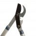 Сучкорез усиленный с редуктором Vitals Professional LS-720-01