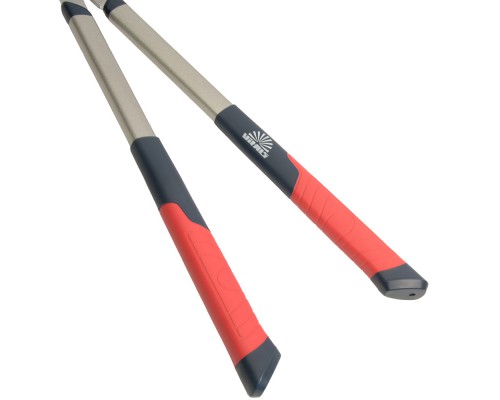 Сучкорез усиленный с редуктором Vitals Professional LS-720-01