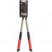 Сучкорез усиленный с редуктором Vitals Professional LS-720-01