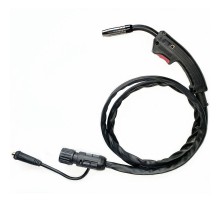 Сварочная горелка MIG Vitals Master 1400 SN Mini
