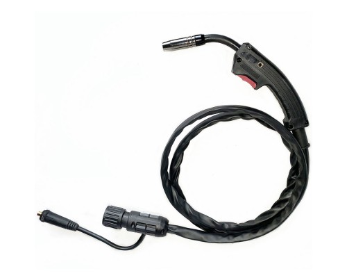 Сварочная горелка MIG Vitals Master 1400 SN Mini