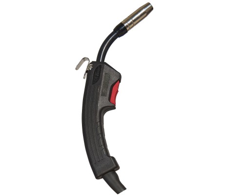Сварочная горелка MIG Vitals Master 1400 SN Mini