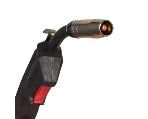 Сварочная горелка MIG Vitals Master 1400 SN Mini