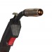 Сварочная горелка MIG Vitals Master 1400 SN Mini