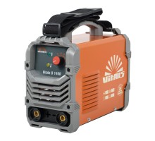 Сварочный аппарат Vitals B 1400