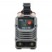 Сварочный аппарат Vitals B 1400