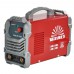 Сварочный аппарат Vitals B 1600