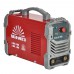 Сварочный аппарат Vitals B 1600