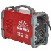 Сварочный аппарат Vitals B 1600