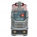 Сварочный аппарат Vitals B 1600
