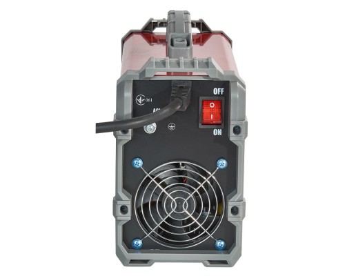 Сварочный аппарат Vitals B 1600