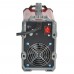 Сварочный аппарат Vitals B 1600