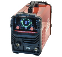 Сварочный аппарат Vitals FCAW-1400 LED