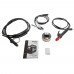 Сварочный аппарат Vitals FCAW-1400 LED