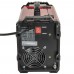 Сварочный аппарат Vitals FCAW-1400 LED