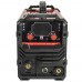 Сварочный аппарат Vitals FCAW-1400 LED