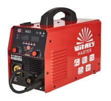 Сварочный аппарат Vitals Master MIG 1400 SN