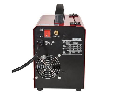 Сварочный аппарат Vitals Master MIG 1400 SN