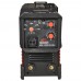 Сварочный аппарат Vitals Master MIG 1400 SN Mini