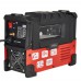 Сварочный аппарат Vitals Master MIG 1400 SN Mini