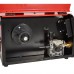 Сварочный аппарат Vitals Master MIG 1600 SN