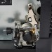 Сварочный аппарат Vitals Master MIG-1400 S
