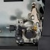 Сварочный аппарат Vitals Master MIG-1600 S