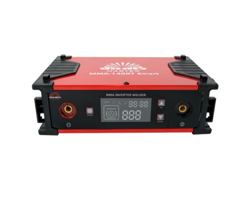 Сварочный аппарат Vitals Master MMA-1400T Smart