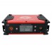 Сварочный аппарат Vitals Master MMA-1400T Smart
