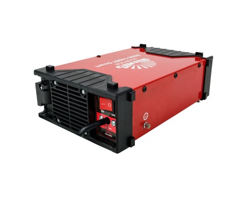 Сварочный аппарат Vitals Master MMA-1400T Smart